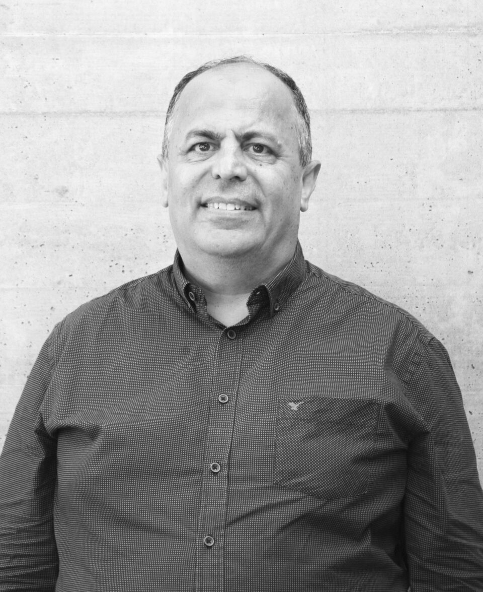 Abdallah Momani ansehen
