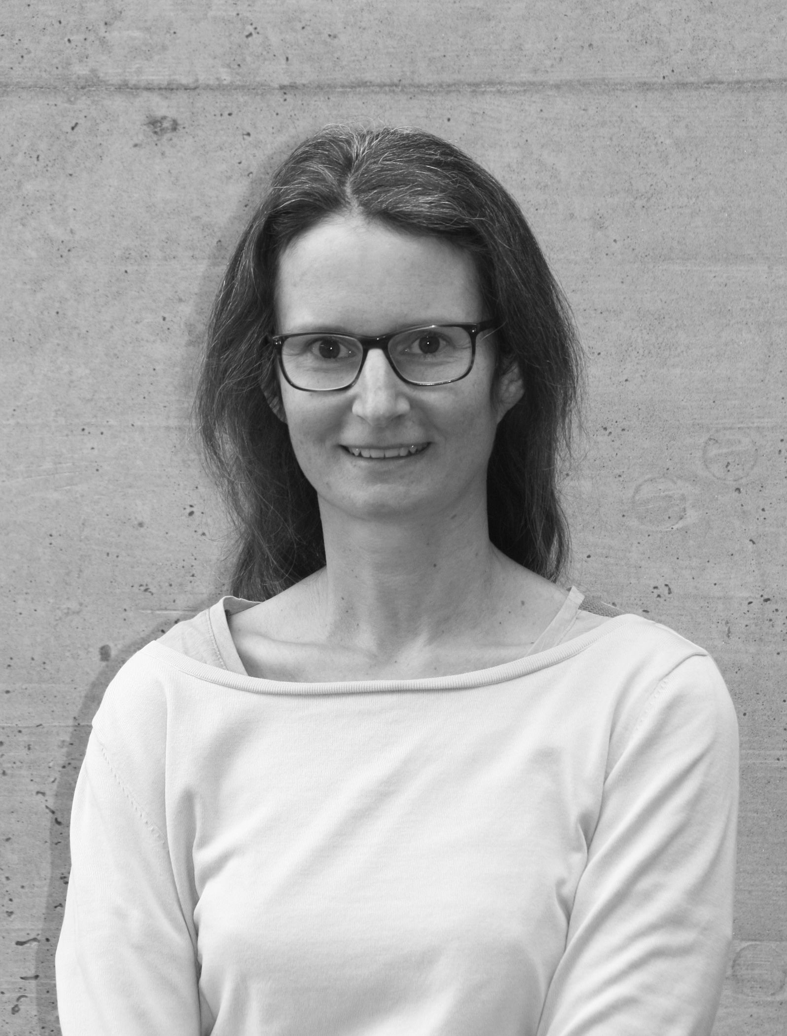 Anna Hofer ansehen
