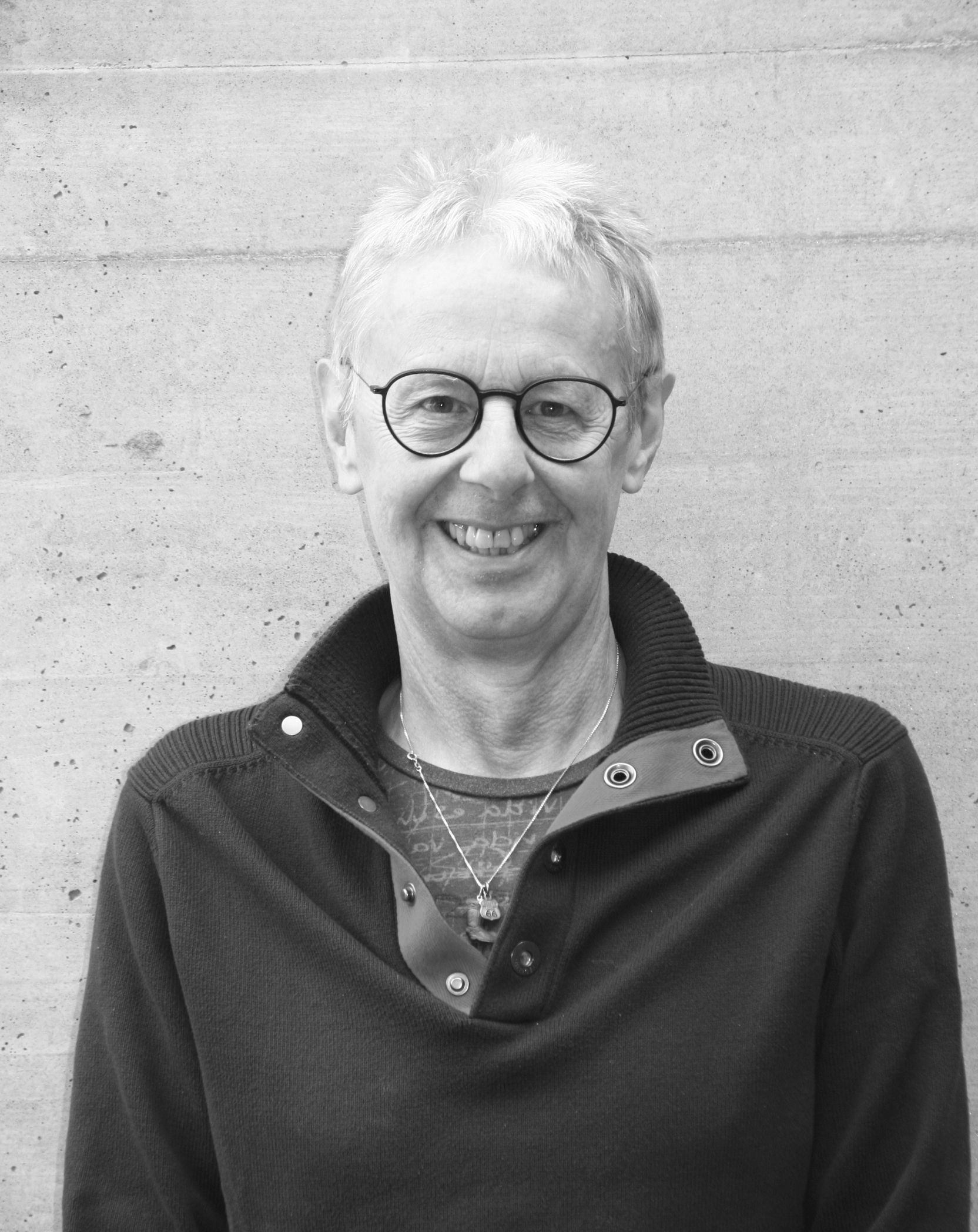 Harald Rosenauer ansehen