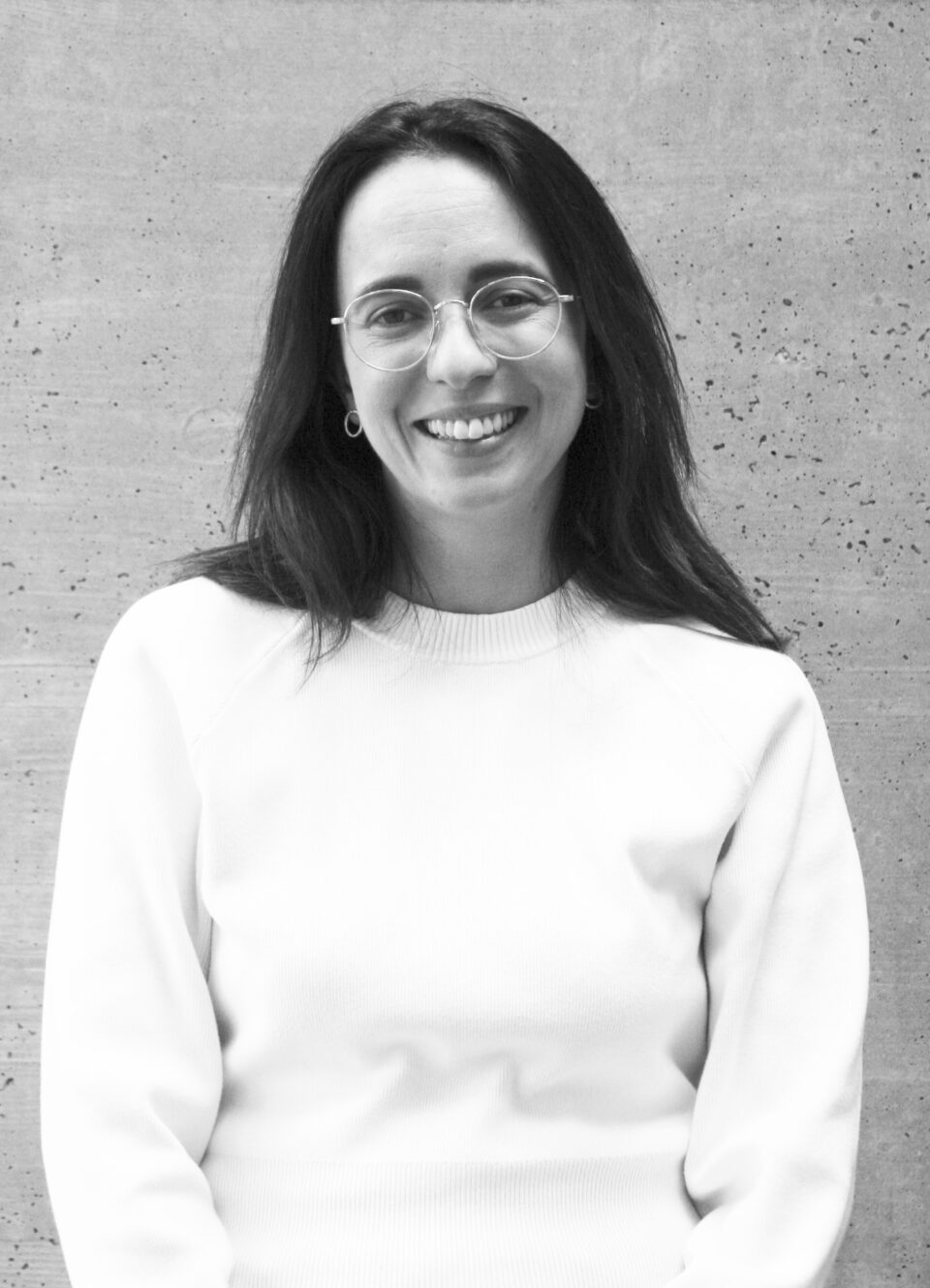 Christina Schreiner ansehen